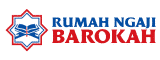 rumahngajibarokah.com