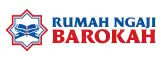 rumahngajibarokah.com